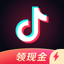 体育游戏与竞技练习