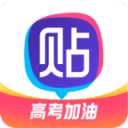 动作游戏的手感从第一下回应开始：空间，动作与反馈