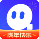 多特蒙德与不来梅揭开第五轮｜音效让场景不只停在屏幕上：对照