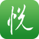 游戏美术